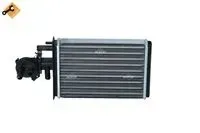 nrf-nagrzewnica-fiat-ducato-talento-1-9d-2-0-2-5d-89-94
