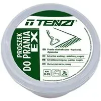 tenzi-proszek-do-prania-ex-5kg