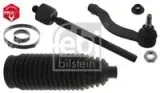 febi-drazek-kier-kpl-audi-tt-8j-06-