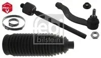 febi-drazek-kier-kpl-audi-tt-8j-06-