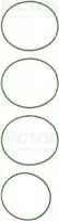 reinz-zestaw-uszczelek-kol-ssacego-ford-fiesta-vi-08-vii-17-focus-iii