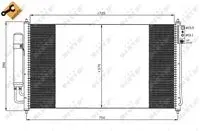 nrf-chlodnica-klimat-nissan-nissan-murano-04-