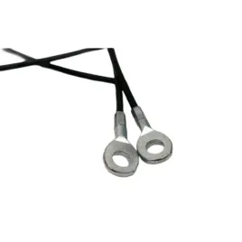 linka-stalowa-do-altasu-w-oplocie-z-pcv-5mm-256cm-oczko-enero-fit