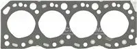 reinz-uszczelka-glowicy-toyota-dyna-100-95-hiace-iv-95-vw-taro-89-