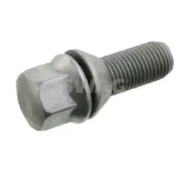 swag-sruba-kola-renault-clio-iii-avantime