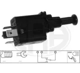 era-wlacznik-swiatel-stop-opel