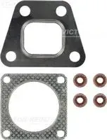 reinz-zestaw-mont-turbiny-audi-a4-b5-94-vw-passat-88-vw-transporter-79-