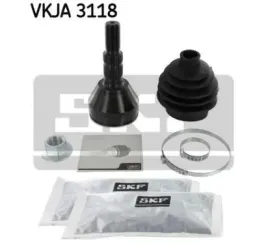 skf-przegub-homokinetyczny-fiat-croma-05-greater