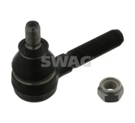 swag-koncowka-drazka-suzuki-vitara-88-greater-lepr