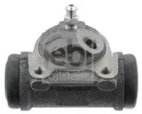 febi-cylinderek-ham