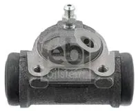 febi-cylinderek-ham