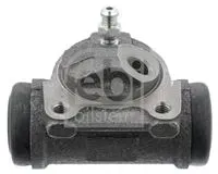 febi-cylinderek-ham