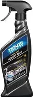 tenzi-kokpit-mat-600ml
