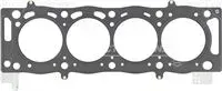 reinz-uszczelka-glowicy-citroen-c5-iii-08-ford-mondeo-iv-07-peugeot