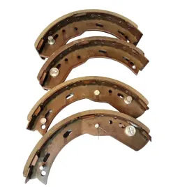 szczeki-hamulcowe-kpl-wozek-widlowy-toyota-7-fg-fd-k40-od-3-5-4t