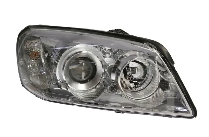 depo-chevrolet-pr-jakosc-czesci-zgodnie-z-gvo-p-zamiennik-o-jakosci-porownywalnej-do-oryginalu