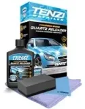 tenzi-quartz-reloader-300ml