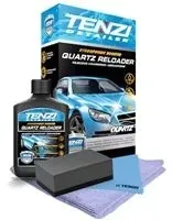 tenzi-quartz-reloader-300ml