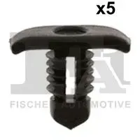 fischer-spinka-klips-mocujacy-5-szt-vw-lt-96-vw-polo-iv-02-vw