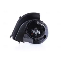 nissens-bmw-x5-f15-13-wentylator-wewnetrzny