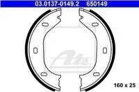 stan1-ate-03-0137-0149-2-szczeki-hamulcowe-bmw-3-e30-89-alfa-spider-71