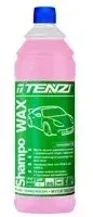 tenzi-shampo-wax-1l-szampon-samochodowy-z-woskiem
