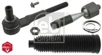 febi-drazek-kier-kpl-audi-a4-b7-02-