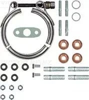 reinz-zestaw-mont-turbiny-vw-lt-96-