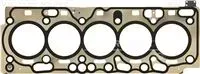 reinz-uszczelka-glowicy-volvo-v40-ii-12-v70-iii-07-xc60-i-08-