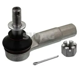 swag-koncowka-drazka-mazda-323-p-v-626