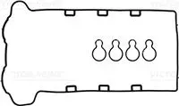 reinz-uszczelka-pokrywy-zaw-zestaw-opel-signum-03-vectra-c-02-saab-9-