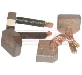 era-czesci-alternatorow-i-rozruszn