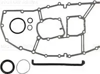 reinz-uszczelka-pokrywy-zaw-zestaw-bmw-3-e36-94-bmw-3-e46-00-bmw