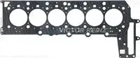reinz-uszczelka-glowicy-bmw-3-f31-12-bmw-x3-f25-10-bmw-x5-f15-f85-13-