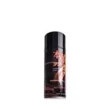 soft99-leather-seat-cleaner