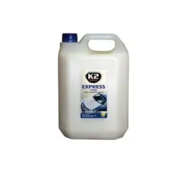 szampon-z-woskiem-express-plus-5l