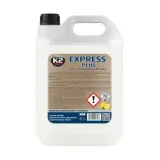 szampon-z-woskiem-express-plus-5l-pojemnosc-opakowania-5000-ml
