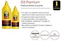 farecla-pasta-polerska-farecla-g-3-premium-1kg-faza-1-polerowanie-faza-2