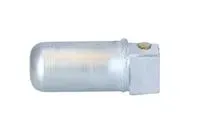 nrf-osuszacz-klimat-rover-rover-25-45-200-400