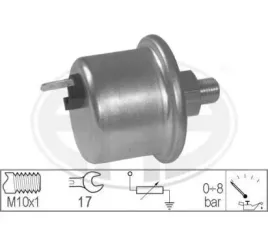 era-czujnik-cisnienia-oleju-fiat