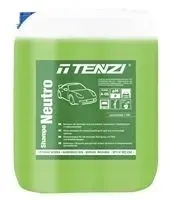 tenzi-shampo-neutro-10l-szampon-do-recznego-mycia-samochodow