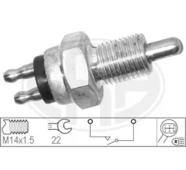 era-wlacznik-swiatla-cofania-ford