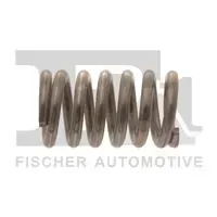 fischer-sprezyna-sruby-tlumika-bmw-citroen-kia-fiat-hyundai