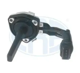 era-czujnik-czesci-elektryki-samoch