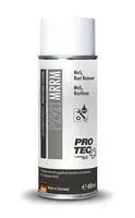 protec-mos2-rust-remover-400ml-mos2-odrdzewiacz