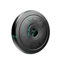 hantle-regulowane-zestaw-hantli-hantelki-sztangielki-do-cwiczen-2x10kg-20kg