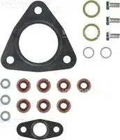 reinz-zestaw-mont-turbiny-audi-a4-b6-00-a6-c5-97-vw-passat-b5-5-00-