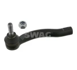 swag-koncowka-drazka-toyota-corolla