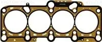 reinz-uszczelka-glowicy-audi-a4-b6-00-a4-b7-02-a6-c5-97-