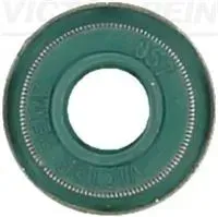 reinz-uszczelniacze-zaworowe